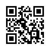 QR-Code https://ppt.cc/sVAS