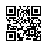 QR-Code https://ppt.cc/sVIr