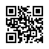 QR-Code https://ppt.cc/sVMa