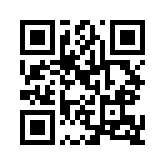 QR-Code https://ppt.cc/sVSE
