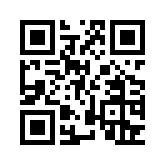 QR-Code https://ppt.cc/sWPI