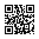 QR-Code https://ppt.cc/sWbL