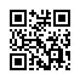 QR-Code https://ppt.cc/sWyD