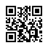 QR-Code https://ppt.cc/sY;Y