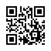 QR-Code https://ppt.cc/sZBS