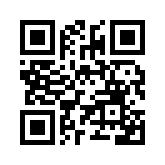 QR-Code https://ppt.cc/sZeW