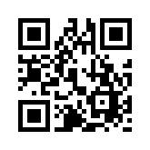 QR-Code https://ppt.cc/sZpq