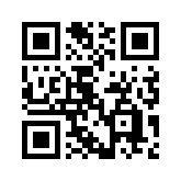QR-Code https://ppt.cc/s_B!