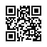 QR-Code https://ppt.cc/s_O3