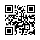 QR-Code https://ppt.cc/s_zO