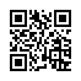 QR-Code https://ppt.cc/sa-T