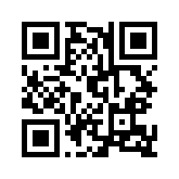 QR-Code https://ppt.cc/saY5