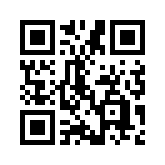 QR-Code https://ppt.cc/sc2n