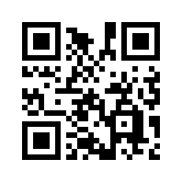 QR-Code https://ppt.cc/sc36