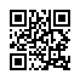 QR-Code https://ppt.cc/scB8