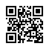 QR-Code https://ppt.cc/scpO