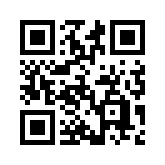 QR-Code https://ppt.cc/scrW