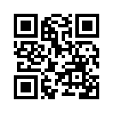 QR-Code https://ppt.cc/sdle