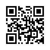 QR-Code https://ppt.cc/seGA