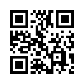 QR-Code https://ppt.cc/sf8F