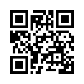 QR-Code https://ppt.cc/sgKW