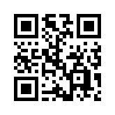 QR-Code https://ppt.cc/sjjt