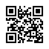 QR-Code https://ppt.cc/sk!o