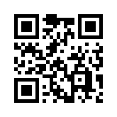 QR-Code https://ppt.cc/skTw