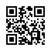 QR-Code https://ppt.cc/skd2