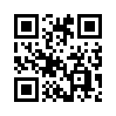 QR-Code https://ppt.cc/skvO