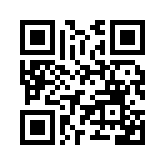 QR-Code https://ppt.cc/slD!