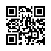 QR-Code https://ppt.cc/sm94