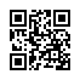 QR-Code https://ppt.cc/smRA