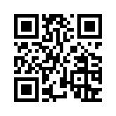 QR-Code https://ppt.cc/snjv