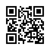 QR-Code https://ppt.cc/soFu