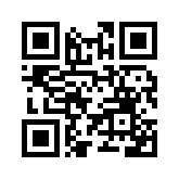 QR-Code https://ppt.cc/soQt