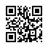 QR-Code https://ppt.cc/sot-