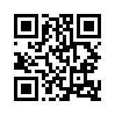 QR-Code https://ppt.cc/sqc-