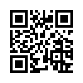 QR-Code https://ppt.cc/srnh