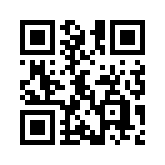 QR-Code https://ppt.cc/ss22