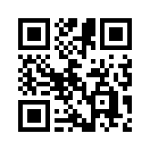 QR-Code https://ppt.cc/ss6o