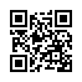 QR-Code https://ppt.cc/ssbc