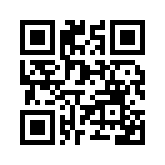 QR-Code https://ppt.cc/sseH