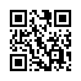 QR-Code https://ppt.cc/ssnS