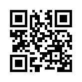 QR-Code https://ppt.cc/stDC