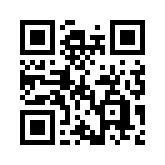 QR-Code https://ppt.cc/stSt