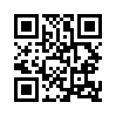 QR-Code https://ppt.cc/sumN