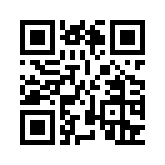 QR-Code https://ppt.cc/svAO