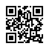 QR-Code https://ppt.cc/svDS