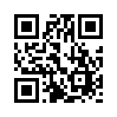 QR-Code https://ppt.cc/sy-s